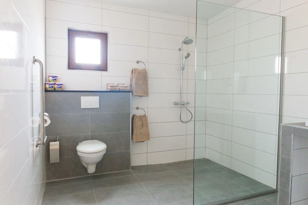 Bubali Luxury Apartments