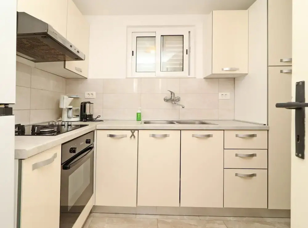 Holiday Home Neda