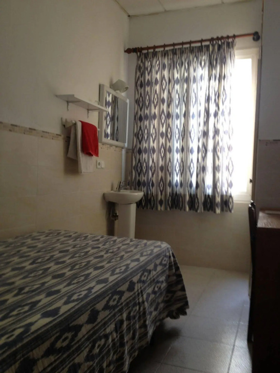 Hostal San Telmo