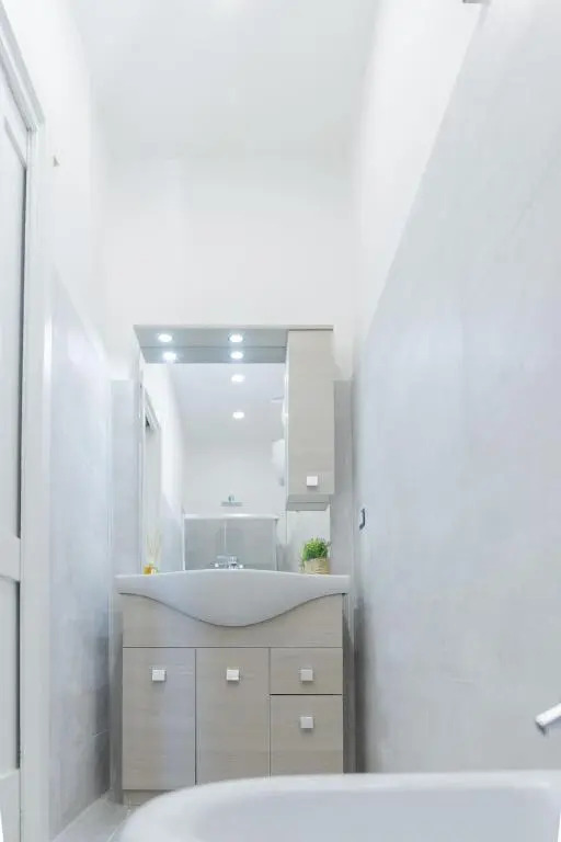 Albergo Libera Gioventù