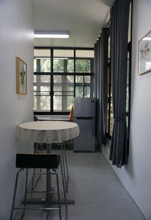 Rimlao Bed & Breakfast