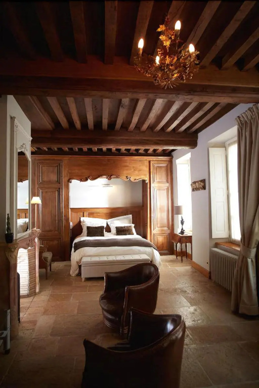 Le Clos Sainte-Marguerite