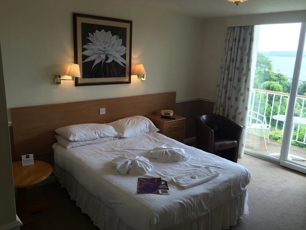 Diamond Hotel