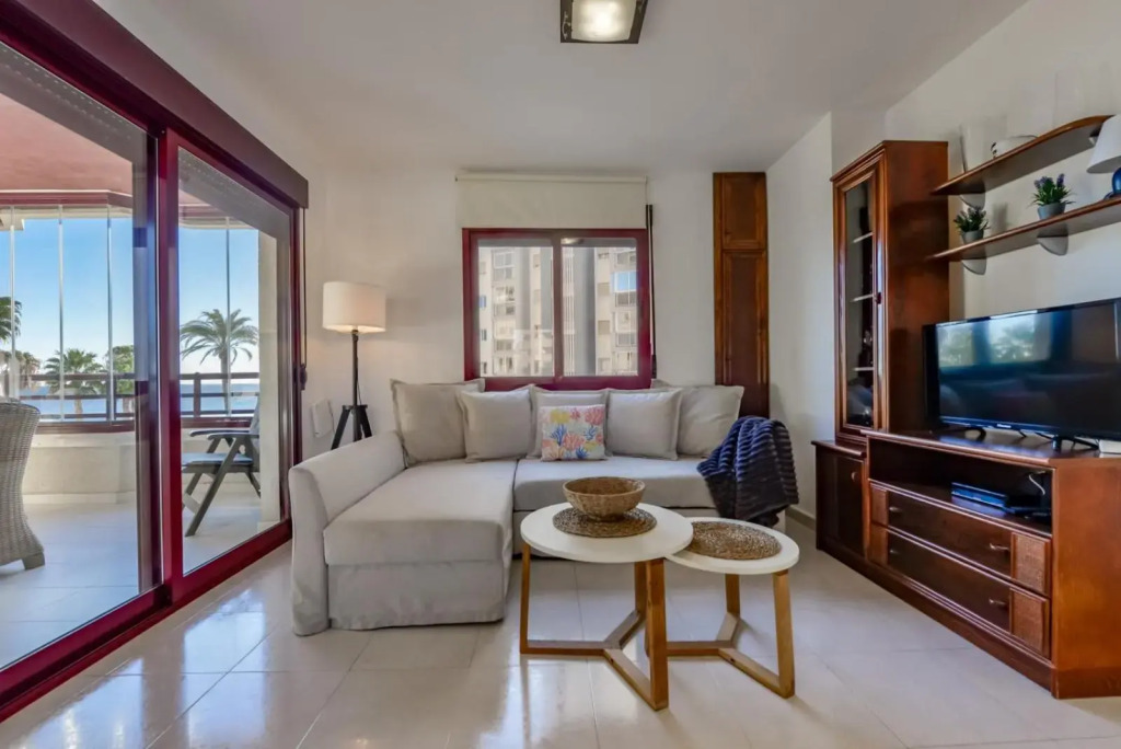Villas Guzman - Apartamento Topacio IV