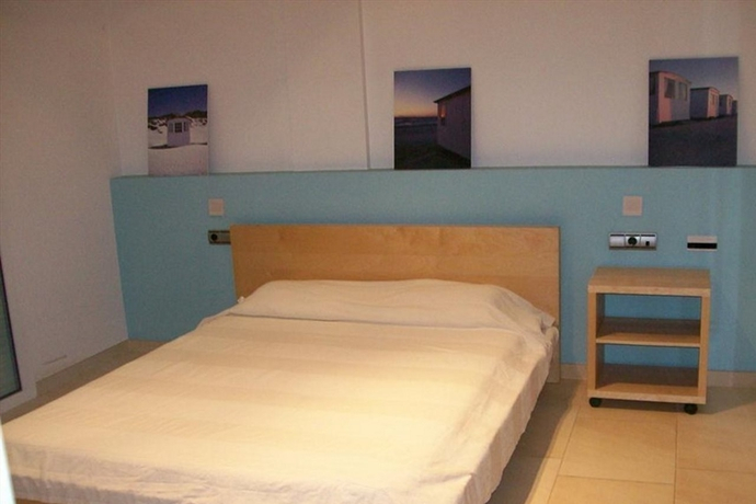 Villas Unico