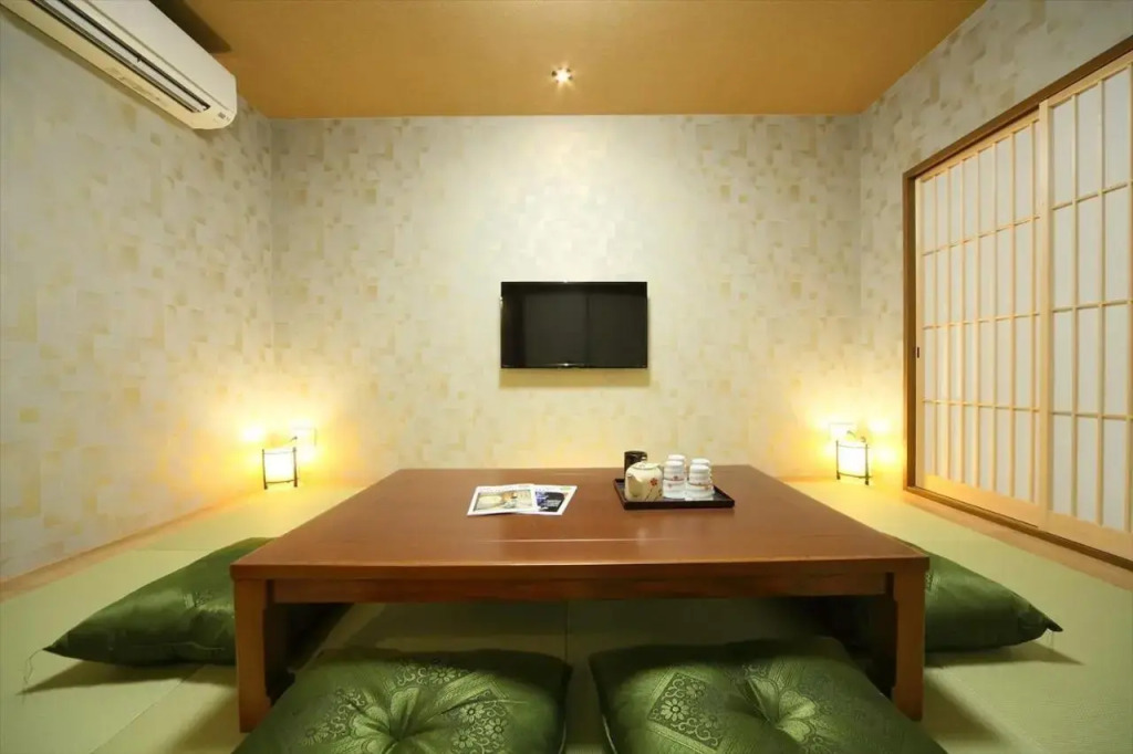 Kyoto - House / Vacation STAY 72227