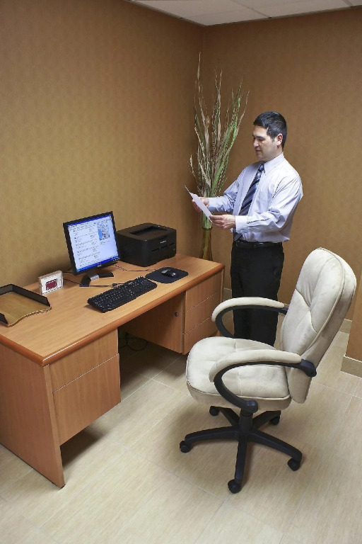 Residence Inn Milpitas Silicon Valley