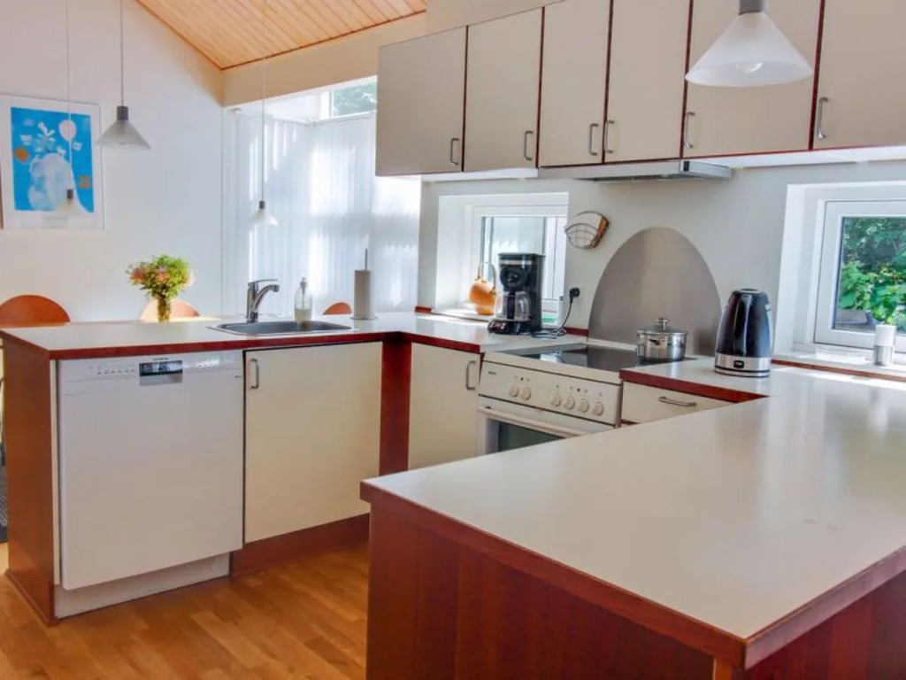 Holiday Home Dafne - 600m from the sea by Interhome