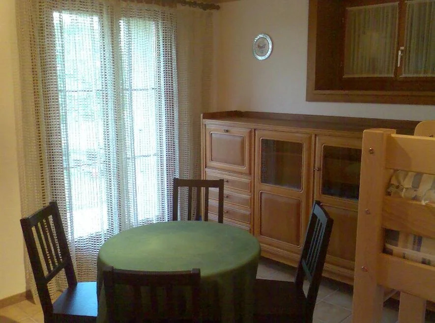 Chambre dhôtes Littoral 65