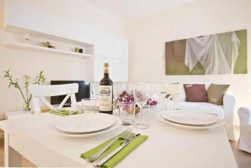 Appias Home