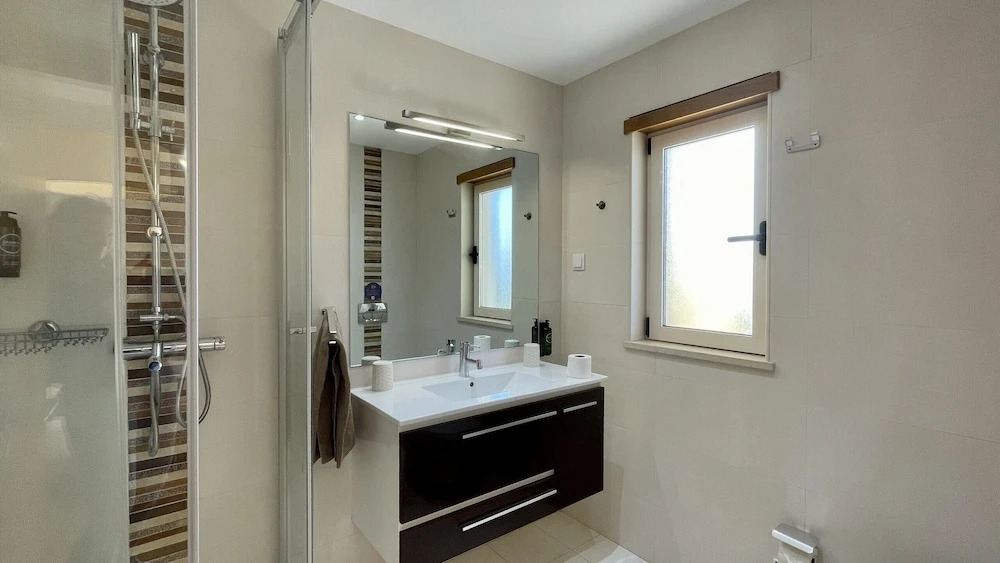 Sunshine - Private Pool - 8 Guests - Albufeira