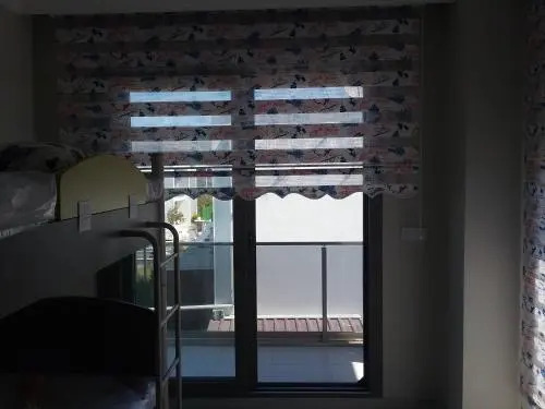 Villa Palm23