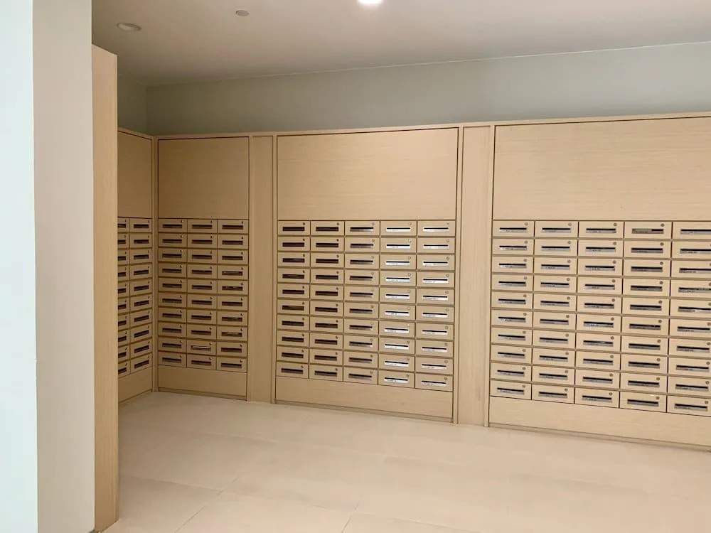 Luxury Apartmentel Masteri