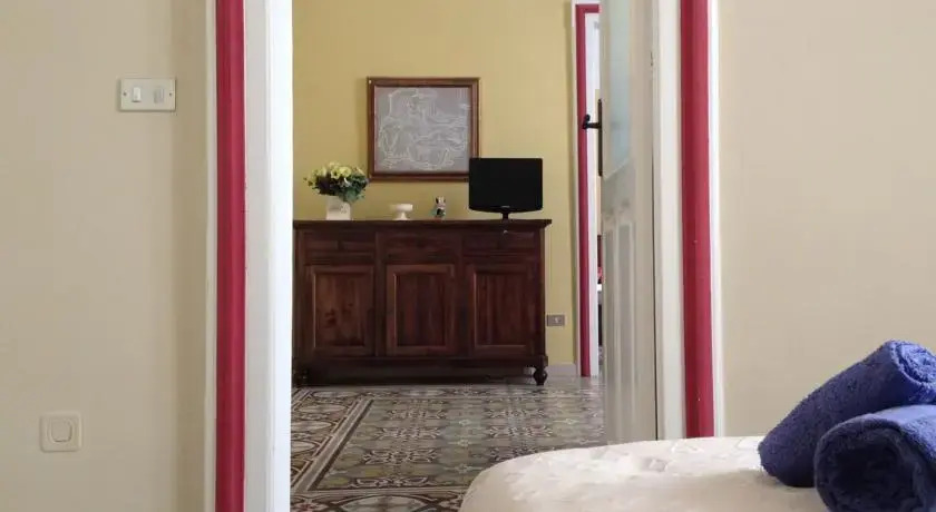 Nel cuore barocco di Lecce