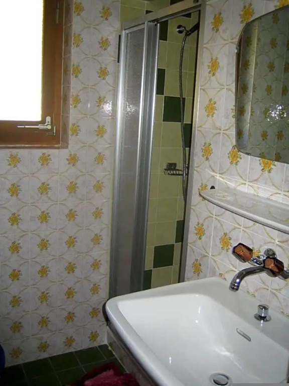 Hotel Elite B&B