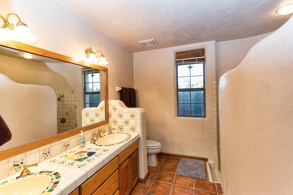 Saguaro Serenity 3 BR by Casago