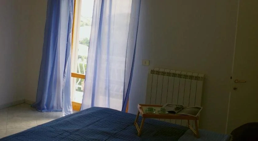 B&B Il Panorama
