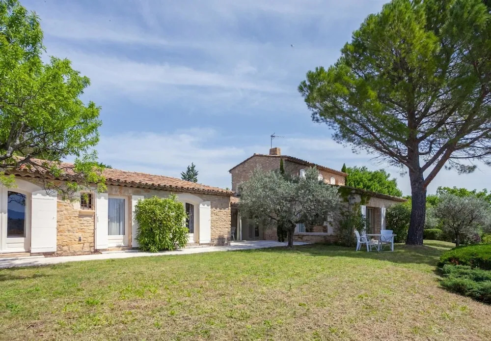 Gîte Les Rapières