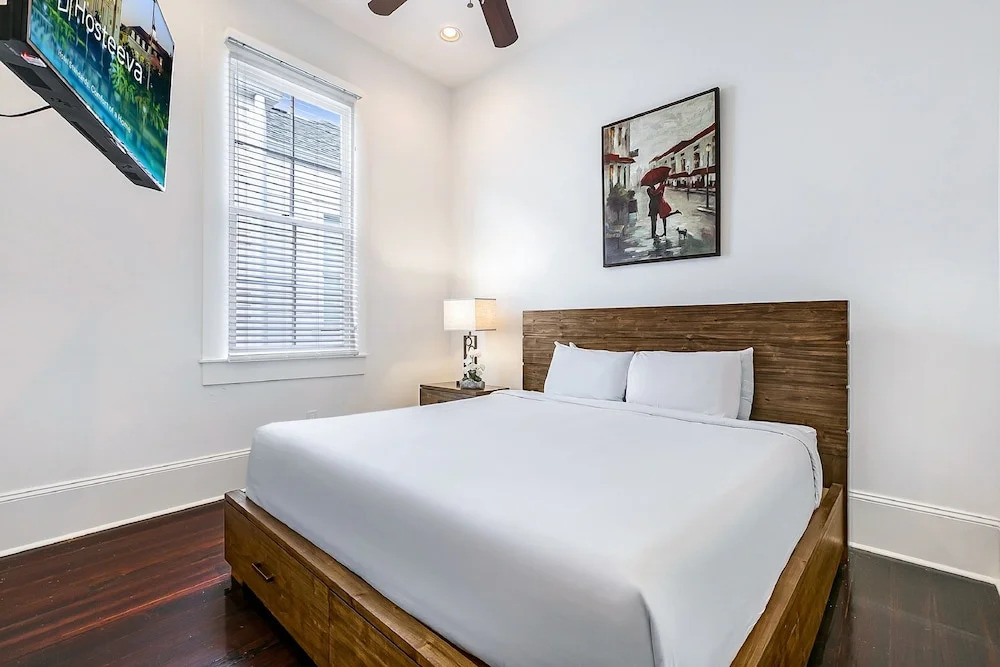 Terpsichore-Carondelet Residences