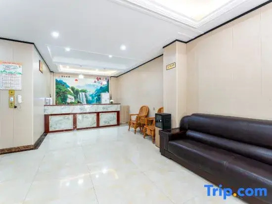 yadu hotel