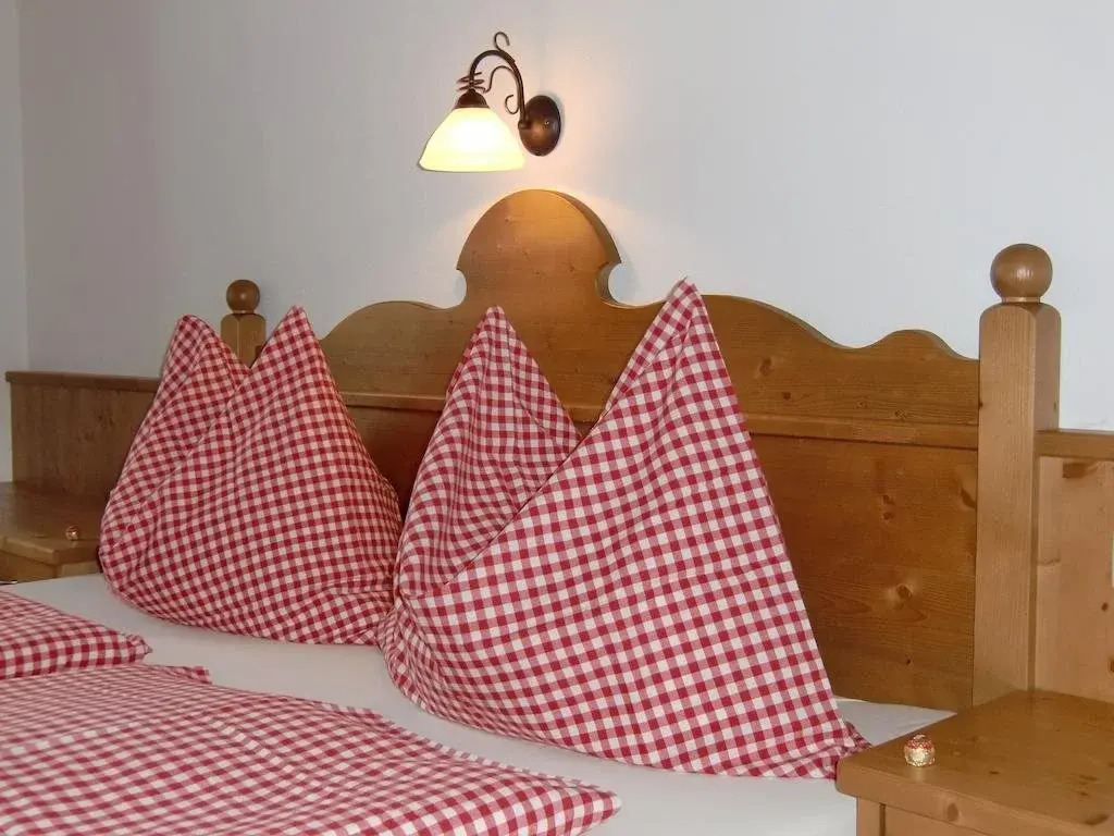 Tischlergut