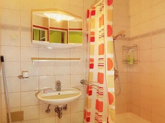 Apartment Varnica
