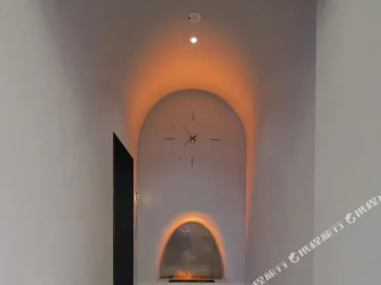 Liupanshui Tianli Hotel (Chuanxin Unit Shop)