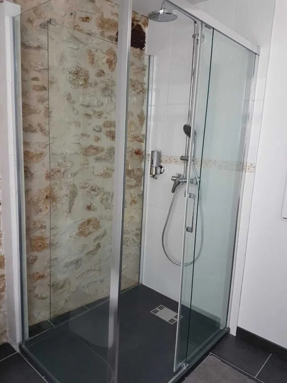 Les Chambres dOrsay