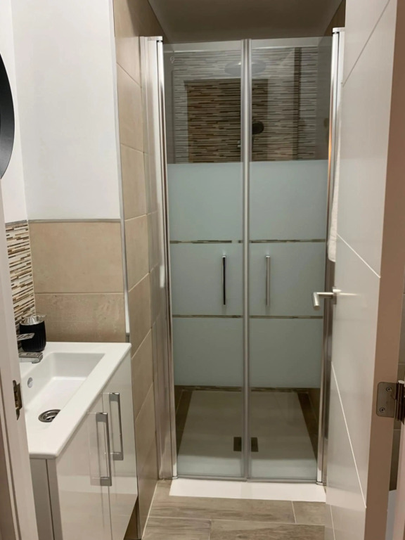 Cómodo apartamento en el corazón dé Tenerife