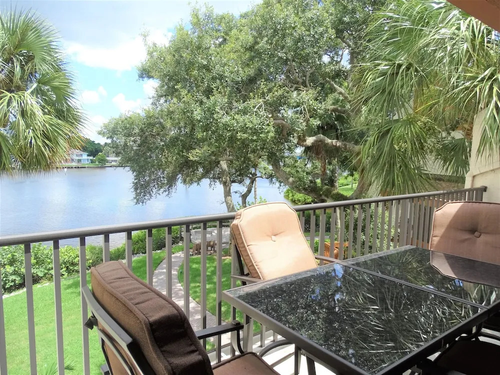 Midnight Cove II - 137 2 Bedrooms 1.5 Bathroom Condo