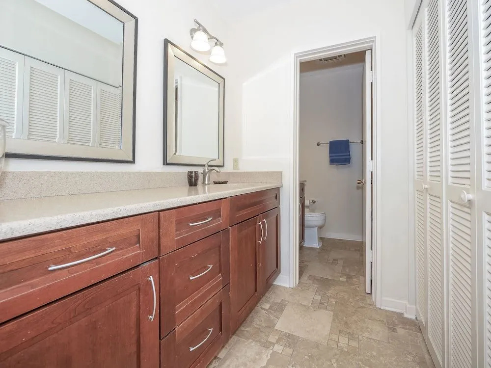 499 Plantation Club Villas 3 Bedrooms 3.5 Bathrooms Townhouse