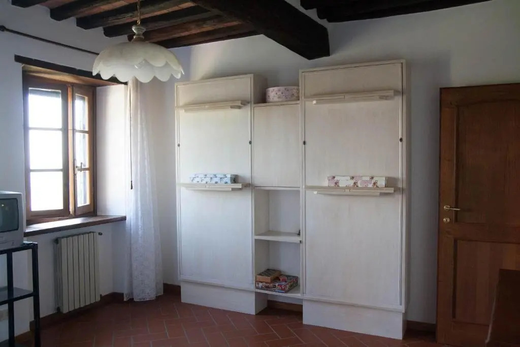 Casa Velia