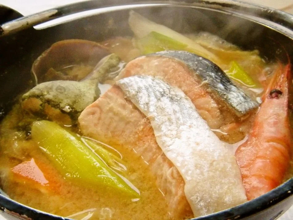 Rinkousou