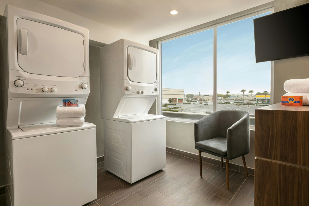 Homewood Suites By Hilton Monterrey Apodaca