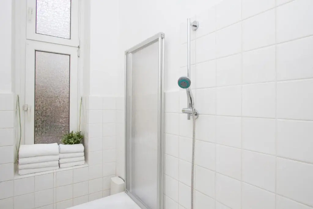 primeflats - Apartment for Families and Groups 26