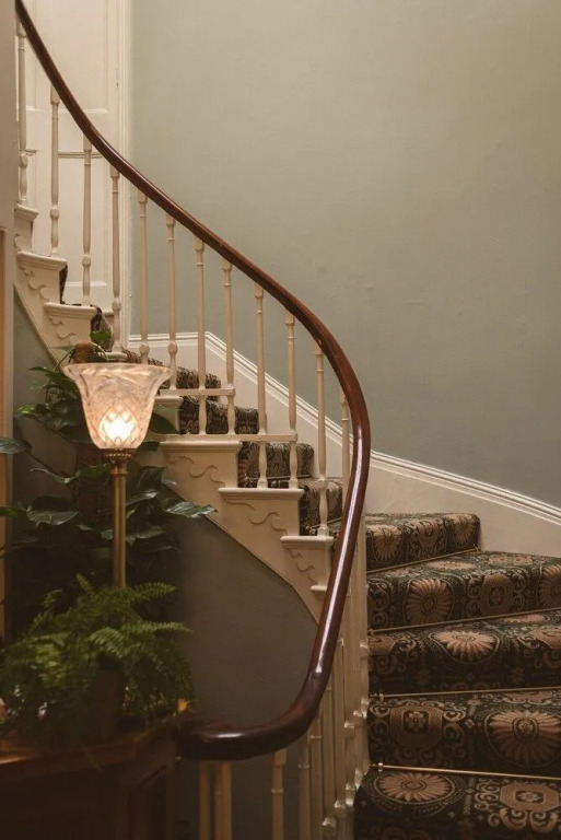 Fernhill Hotel & Estate