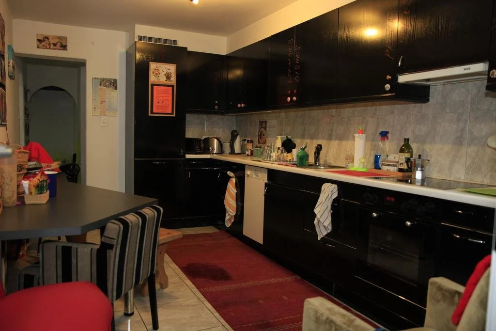 BnB122 bed&breakfast