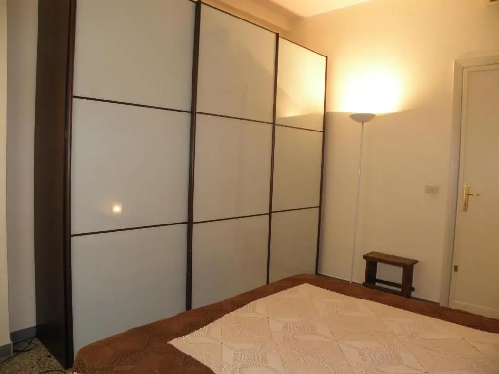 Magnifico Cozy Apartment 400m da metroB