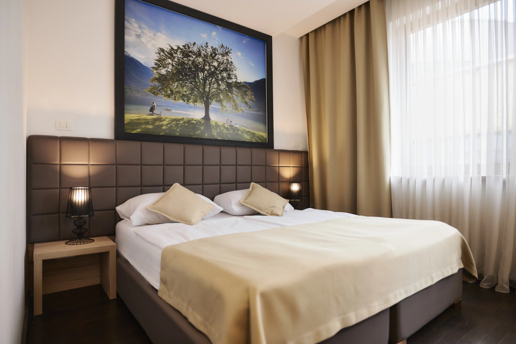 Hotel Meksiko