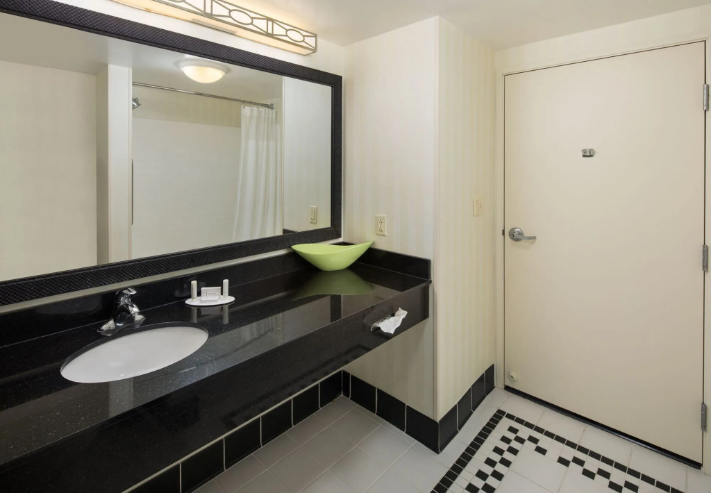 Fairfield Inn and Suites by Marriott Conway