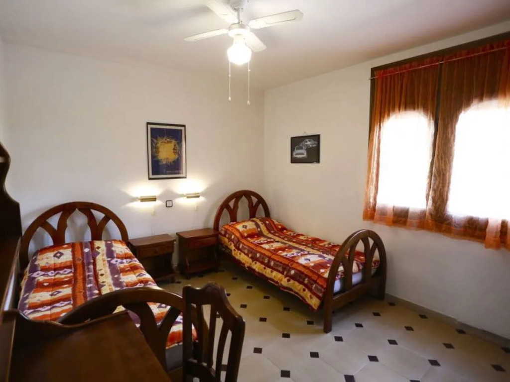 Villa Casa Philippe by Interhome
