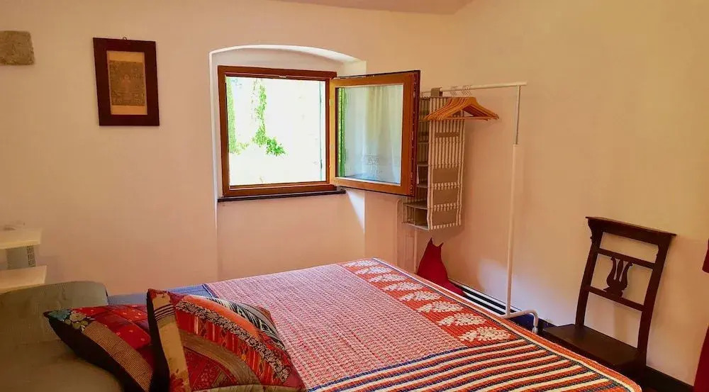 B&B Tre Ponti