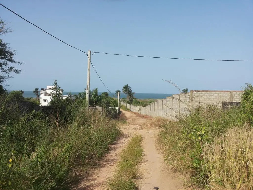 Bendula