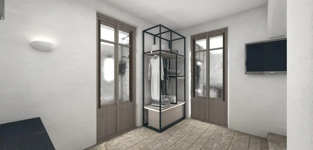Terra Blanca Suites