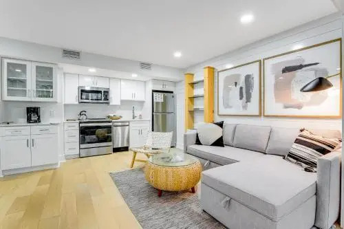 3542 Seascape Villa
