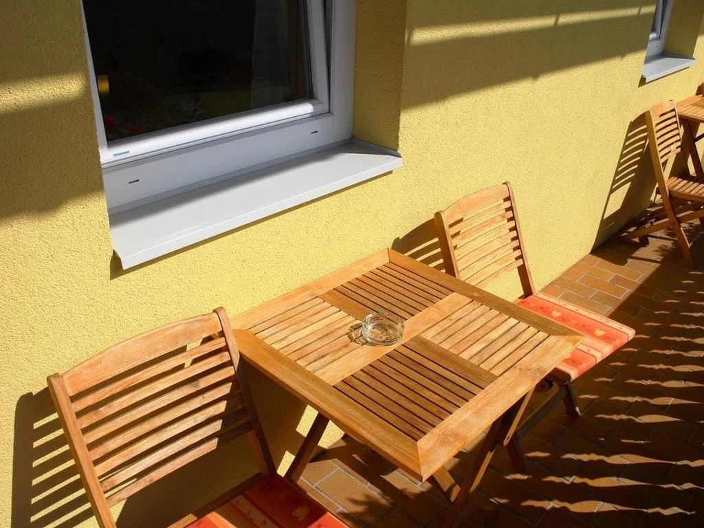 Gasthof Pension Post