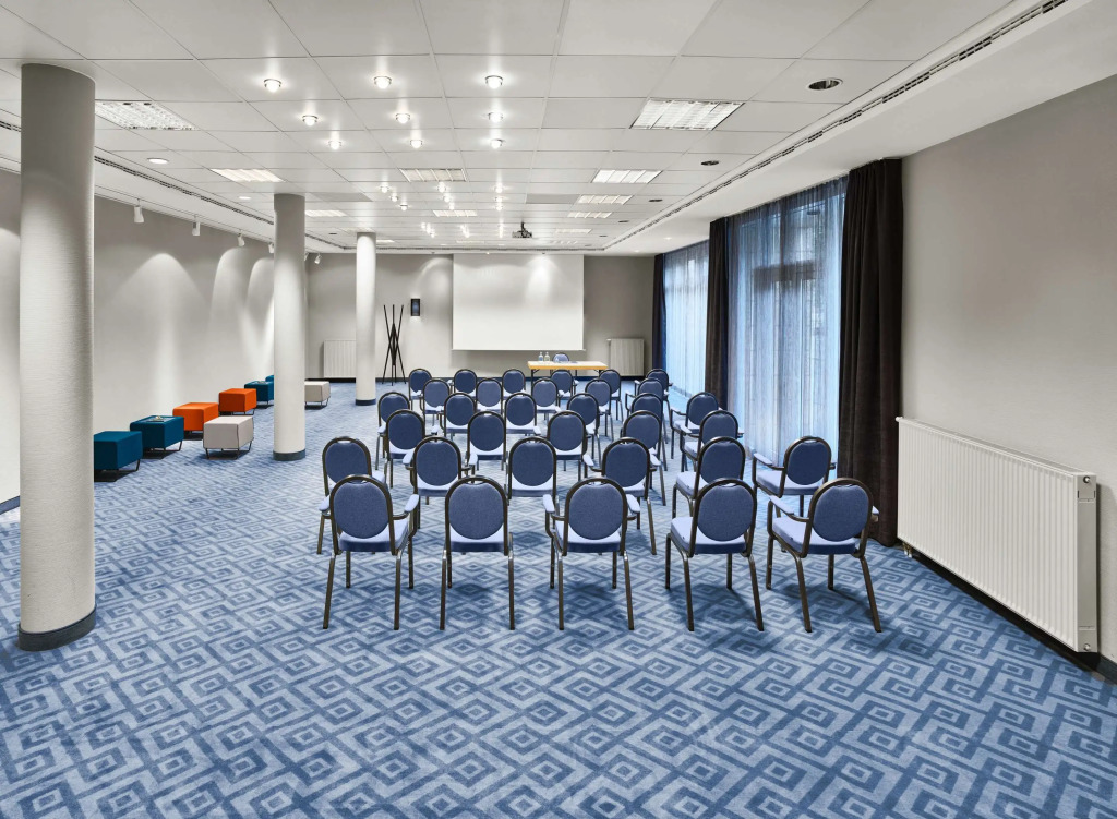 MAXX Hotel Sanssouci Potsdam