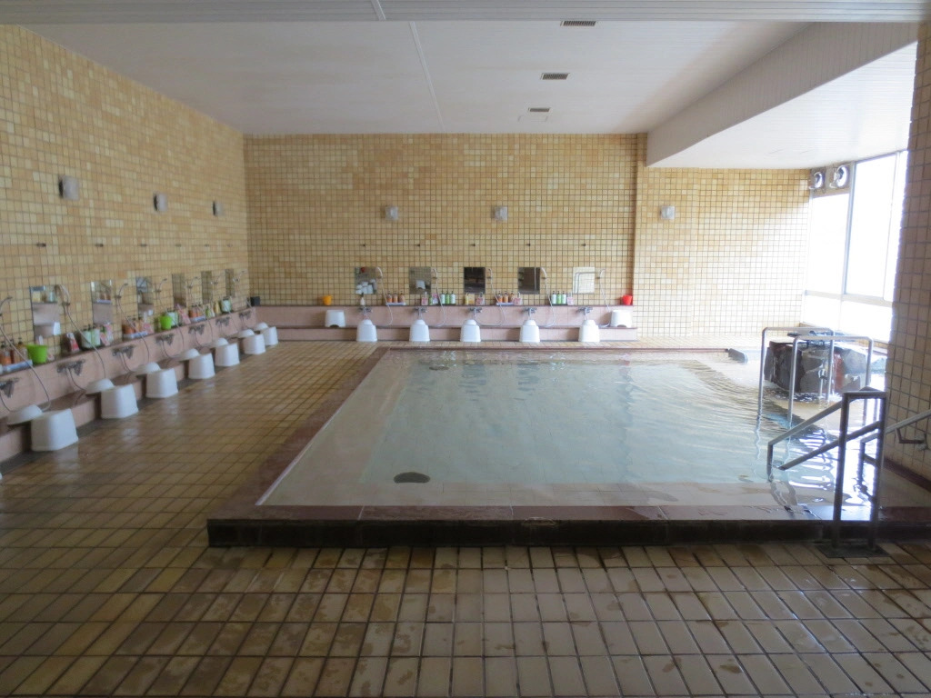 Ooedo Onsen Monogatari Hotel Kinugawa Gyoen