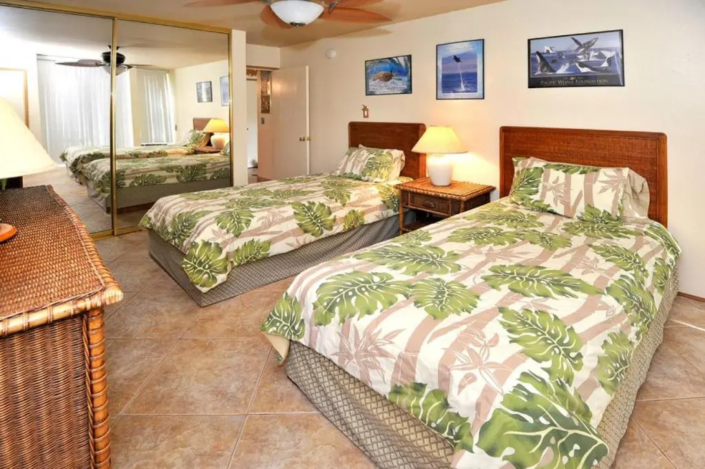 Hale Kamaole 275