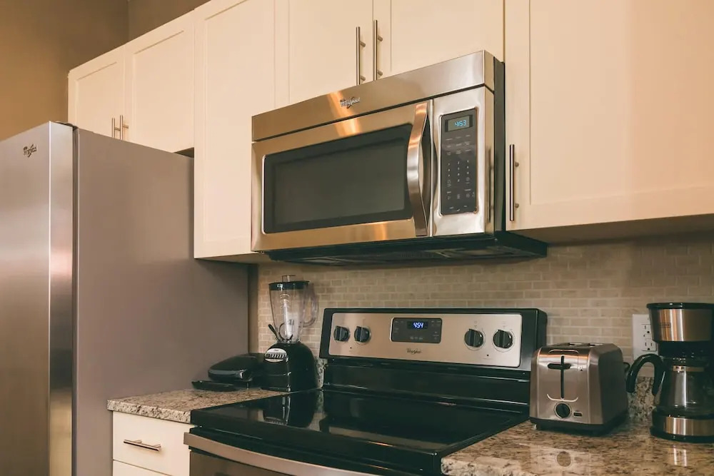 July Special Close to Disney WL 3 bed ID: 240128